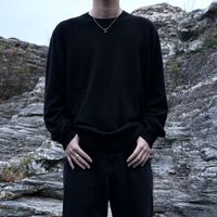 ichiroomvlog