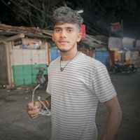 inthu.ak7