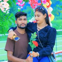 santosh.sangita0
