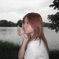 pjun09p