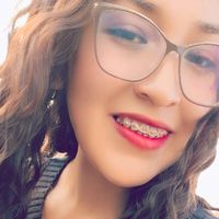 yuly_m.c