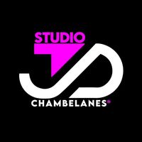 jd_chambelanes
