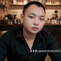 เสียงต้นฉบับ - ทัด'ด ลาย'ย นครนายก