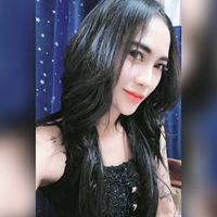 amornrandechphan