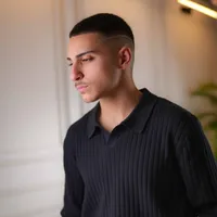 original sound - malek_badran