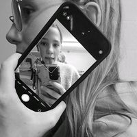 britt.neyens