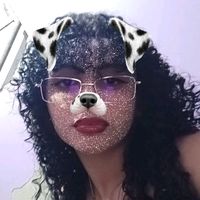 najuemo17