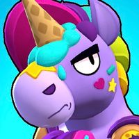 user15483360805228