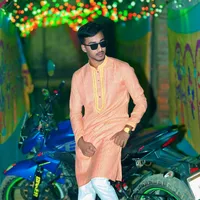 original sound - titash__sarkar