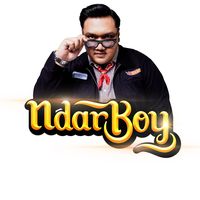 suara asli - Ndarboy Genk