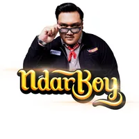 original sound - ndarboygenk