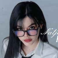 เสียงต้นฉบับ - คะแนน นัจนันท์