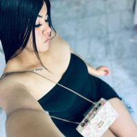 nathaly46933