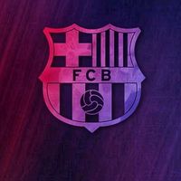 suara asli - lyrics🎧🎭