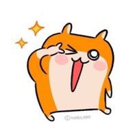 __machato