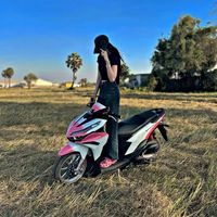 សំឡេងដើម - R🤍