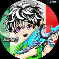 soymorrito_ff