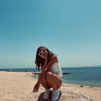 eleniko_eleniko88