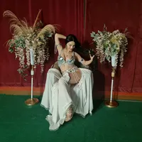 original sound - elvira_dancer