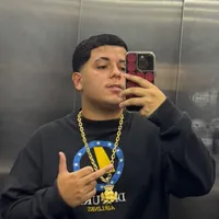 DJ PEROTZ VOU TE BOTAR