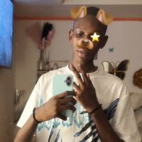 miles.bkl