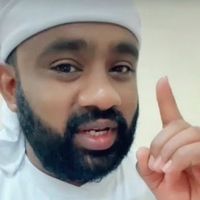 abdulrazakabha