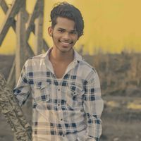 najamansari780