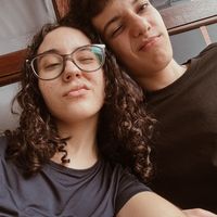 som original