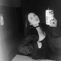 original sound - _dudaanuness