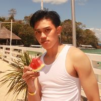 original sound - Seann