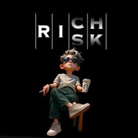 original sound - Lín Gào 🐘