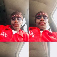 kgotsomotaung47