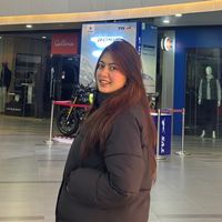 rubiadhikari6