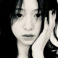 original sound - Ahyeon