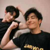 suara asli - 🦋燃晚🦋