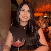 danielapuerto5