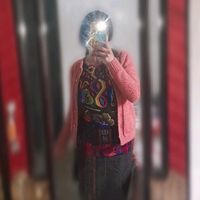 sorayda0988