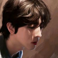 nhạc nền - MẼO✨️
