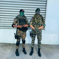 chittick_h7