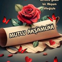 meryemenmez35