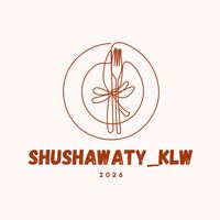 shushawaty_klw_