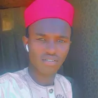 original sound - yassin.adam967