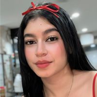tatianatcp_
