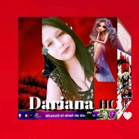 princesaoficial_1