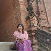 original sound - zwe thaw thaw ohn