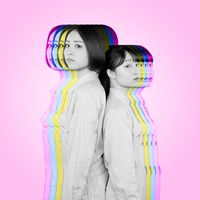 オリジナル楽曲 - ファンタスティック☆パイセン