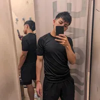 original sound - jefersonjavier19