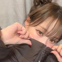 오리지널 사운드 - 써잉