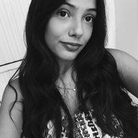 ellenclara__