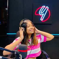 avish_idumini